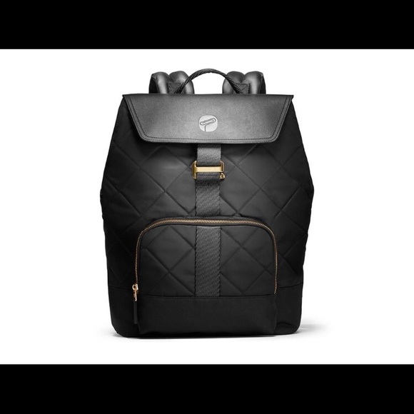 paperclip jojo diaper bag